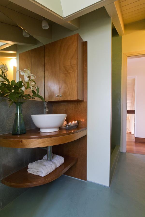 Tenedos Loft Apartment Corfu  Esterno foto